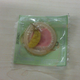 Image for article titled Angry Birds Pork Products, How I Wish They Came With Scrambled Eggs
